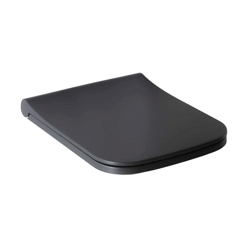 сиденье ALLEN BRAU INFINITY 2